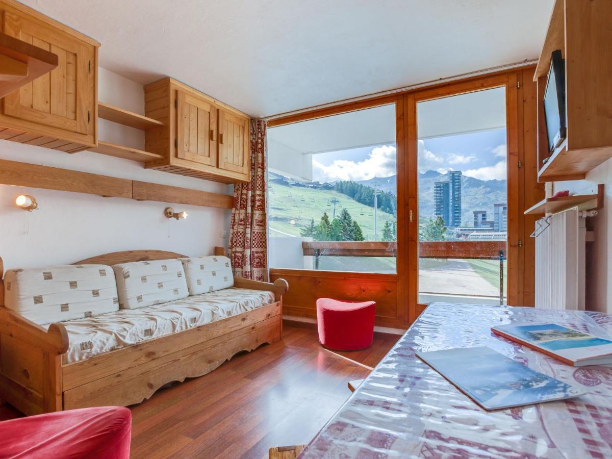 Apartment Chaviere 120 By Interhome سان-مارتن-دي-بيفيل المظهر الخارجي الصورة